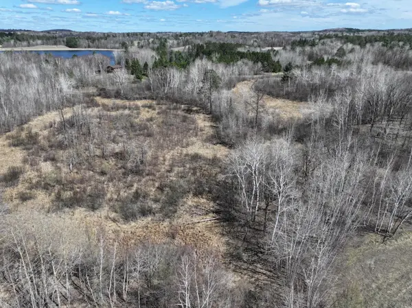 TBD Bass Lake Road, Osage, MN 56570