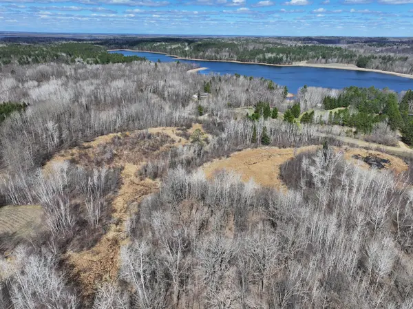 TBD Bass Lake Road, Osage, MN 56570