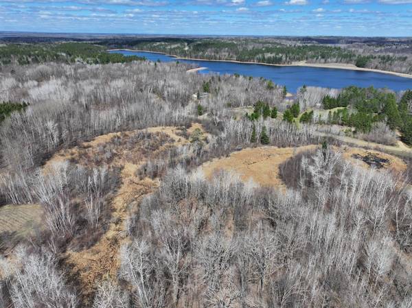TBD Bass Lake Road, Osage, MN 56570