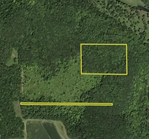 tbd Tierney DR, Saint Charles, MN 55910