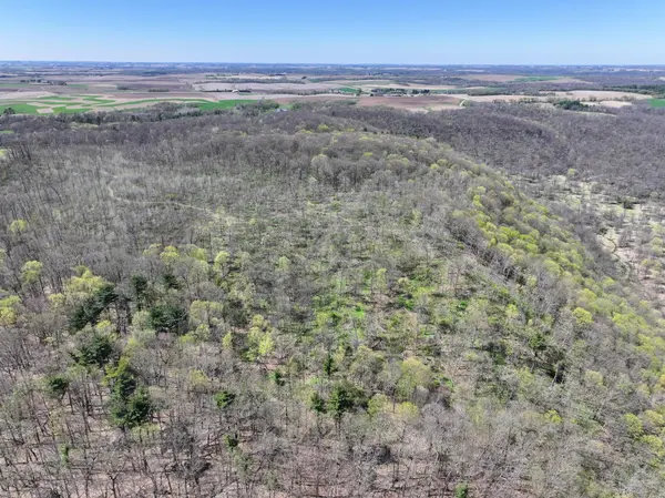 tbd Tierney DR, Saint Charles, MN 55910