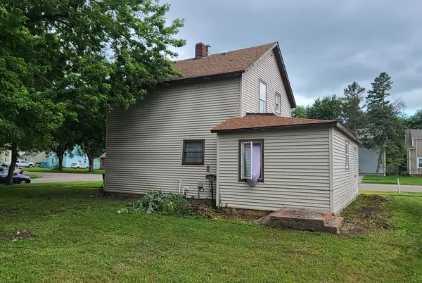 410 Lynd ST, Marshall, MN 56258