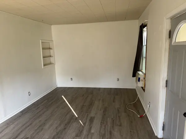 410 Lynd ST, Marshall, MN 56258