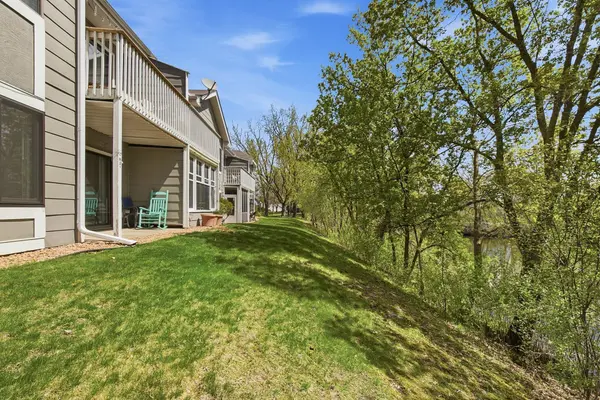 5664 Sanibel DR #C, Minnetonka, MN 55343