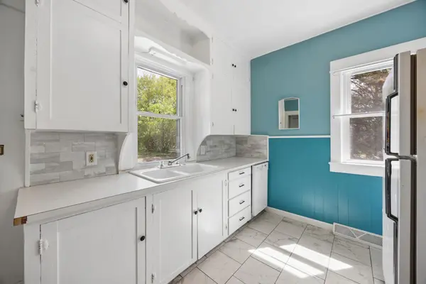 621 Hazel AVE E, Kimball, MN 55353