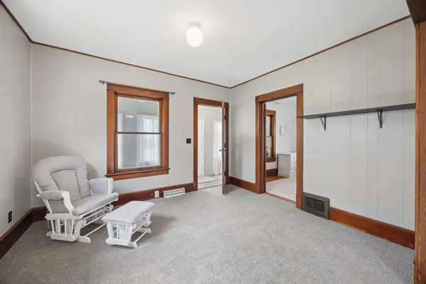 621 Hazel AVE E, Kimball, MN 55353