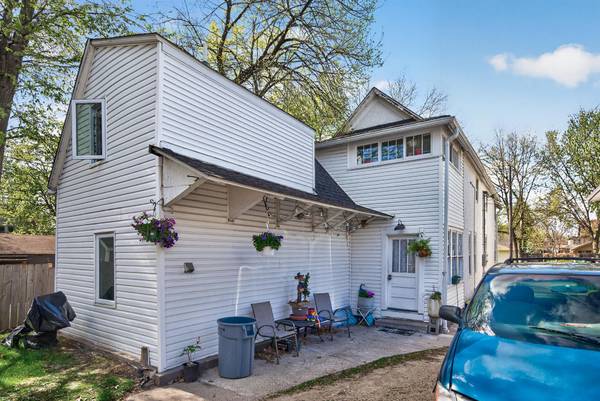 318 7th AVE NE, Minneapolis, MN 55413