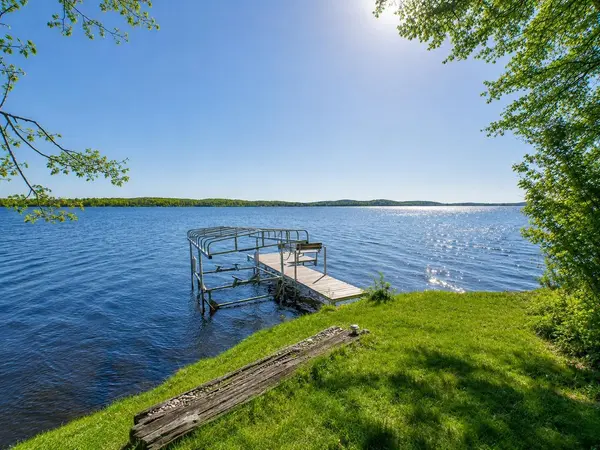 16137 W Hard Rock CIR, Hayward, WI 54843