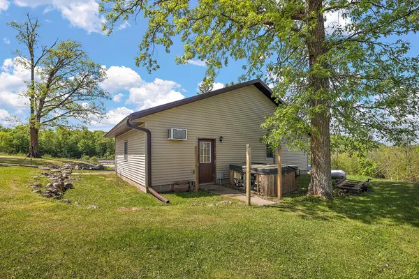 36775 US Highway 169, Aitkin, MN 56431