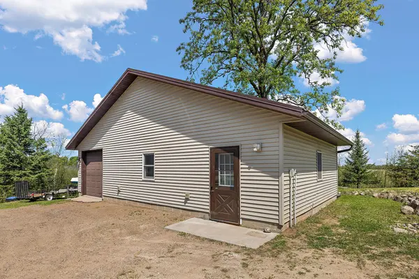 36775 US Highway 169, Aitkin, MN 56431