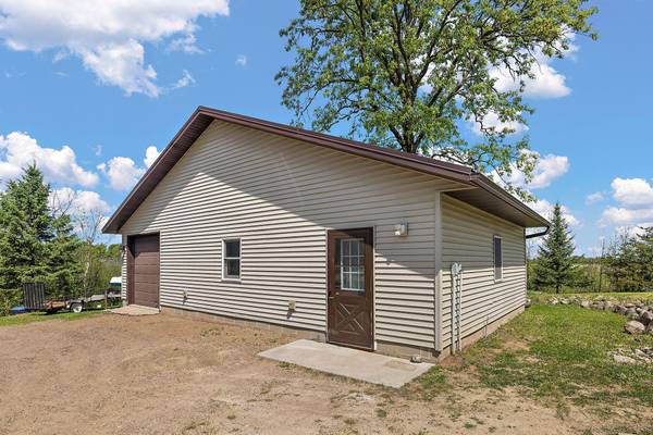 36775 US Highway 169, Aitkin, MN 56431