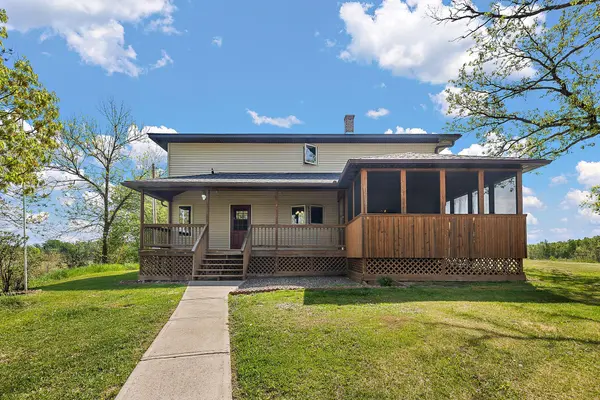 36775 US Highway 169, Aitkin, MN 56431