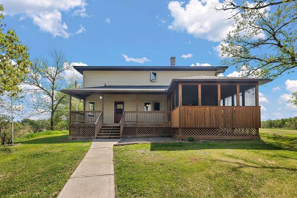 36775 US Highway 169, Aitkin, MN 56431