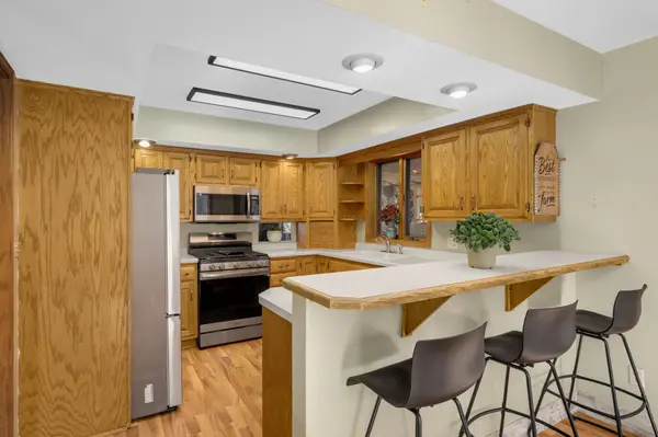 5261 167th AVE NW, Andover, MN 55304