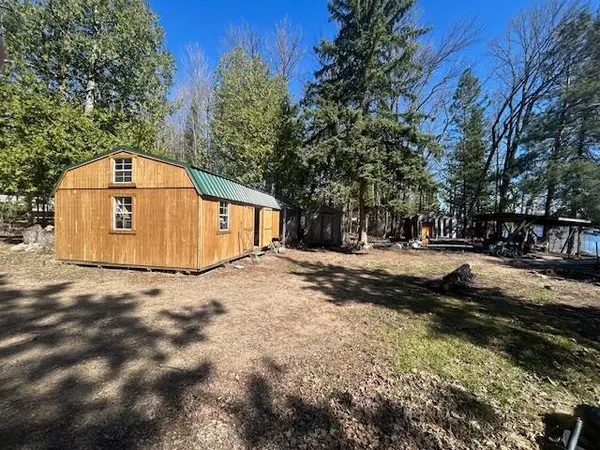 69470 US Highway 169, Hill City, MN 55748