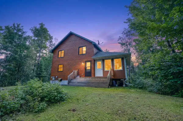 12846 Wichingen RD, Hibbing, MN 55746
