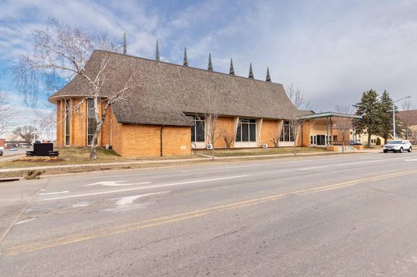 710 Norwood ST, Brainerd, MN 56401