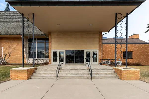710 Norwood ST, Brainerd, MN 56401