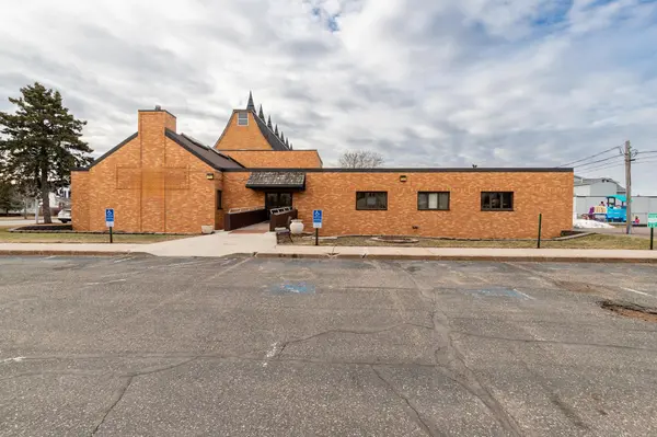 710 Norwood ST, Brainerd, MN 56401