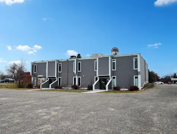 2027-2029 S 6th ST, Brainerd, MN 56401