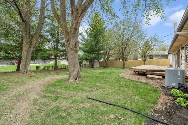 349 13th ST SW, Owatonna, MN 55060