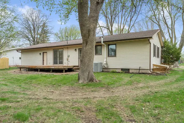 349 13th ST SW, Owatonna, MN 55060