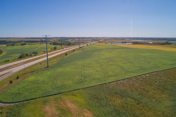 TBD US Hwy 59, Fergus Falls, MN 56537