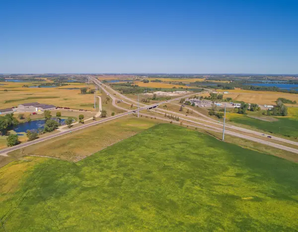 TBD US Hwy 59, Fergus Falls, MN 56537