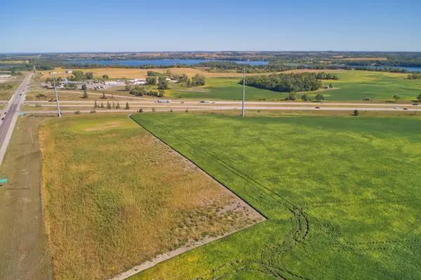 TBD US Hwy 59, Fergus Falls, MN 56537