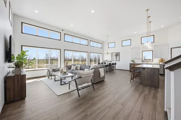 973 61st AVE W, West Fargo, ND 58078