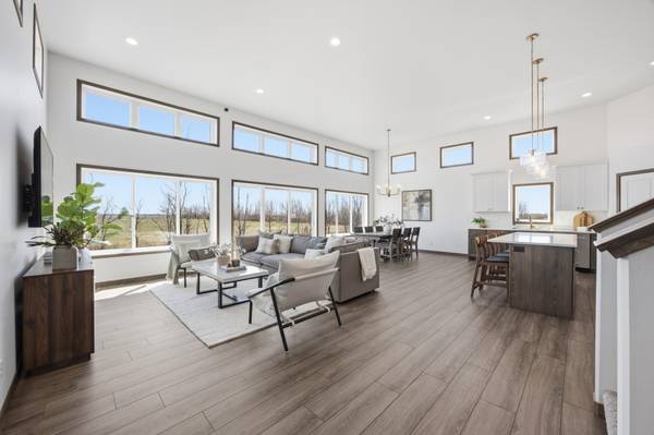 973 61st AVE W, West Fargo, ND 58078