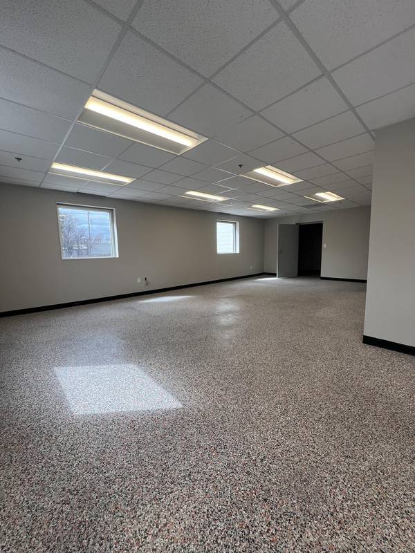 9130 Grand AVE S, Bloomington, MN 55420