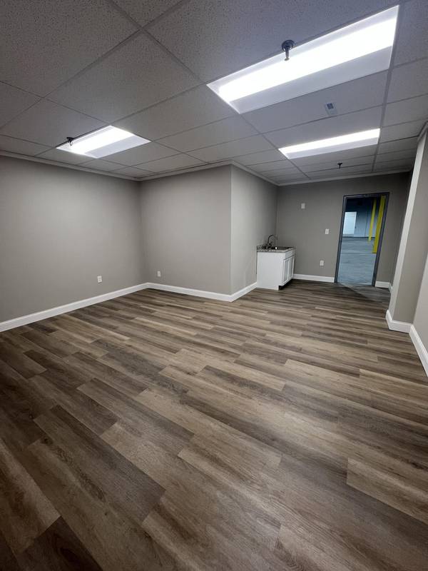 9130 Grand AVE S, Bloomington, MN 55420
