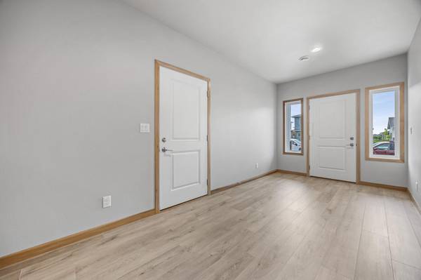 8479 61st ST S, Horace, ND 58047