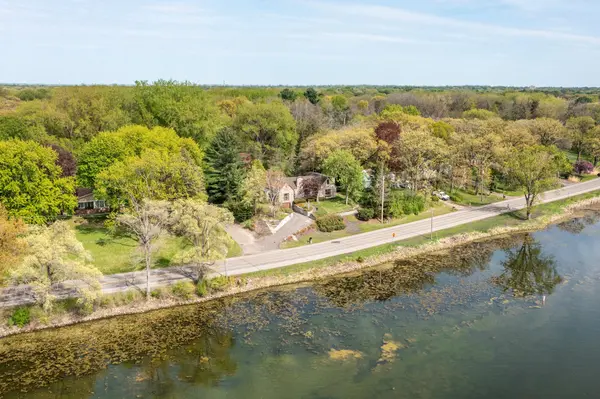 2500 Keller Pkwy, Maplewood, MN 55109