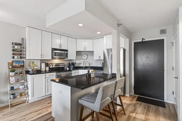 401 S 1st ST #518, Minneapolis, MN 55401