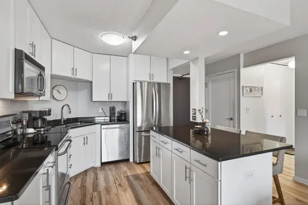 401 S 1st ST #518, Minneapolis, MN 55401