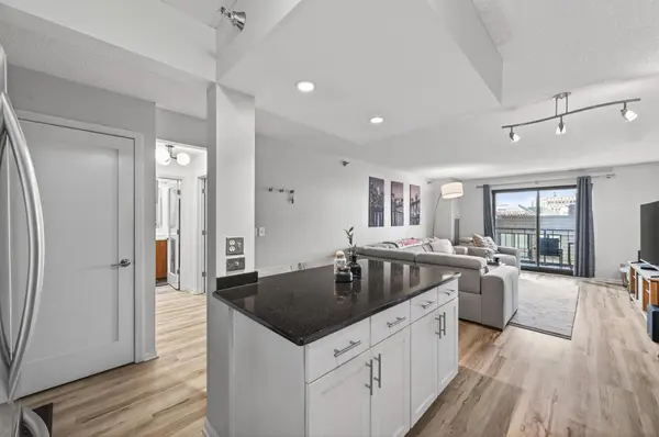 401 S 1st ST #518, Minneapolis, MN 55401