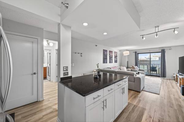 401 S 1st ST #518, Minneapolis, MN 55401