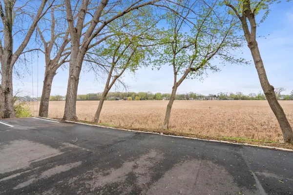 2434 Commerce BLVD, Mound, MN 55364