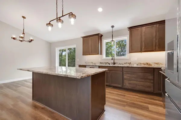 837 Sutherland ST, Somerset, WI 54025
