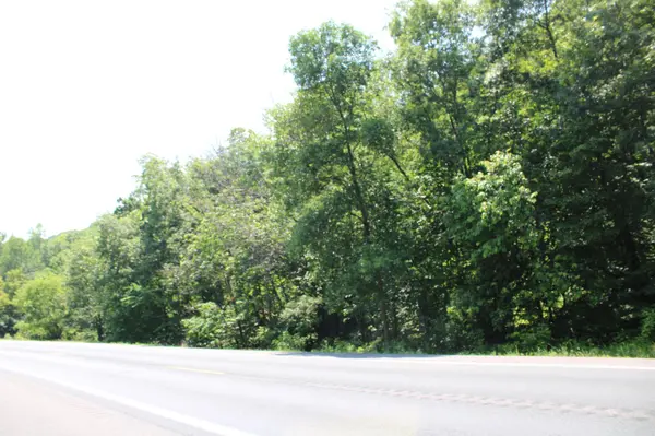 000 St Croix Trail, Taylors Falls, MN 55084