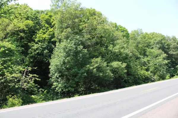000 St Croix Trail, Taylors Falls, MN 55084