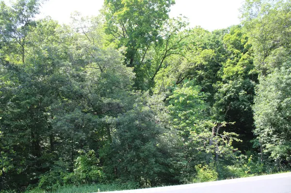 000 St Croix Trail, Taylors Falls, MN 55084
