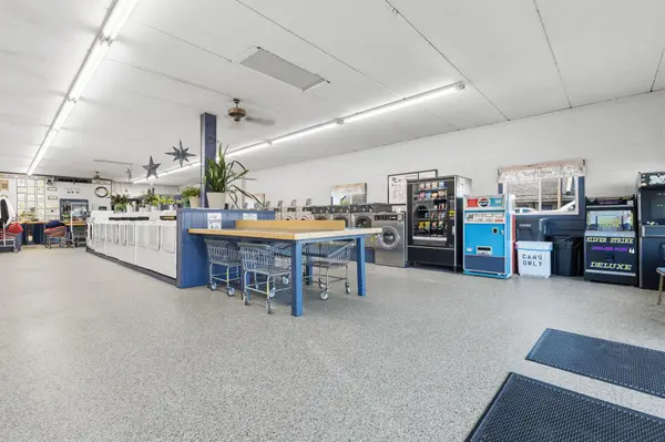 363 N Knowles AVE, New Richmond, WI 54017