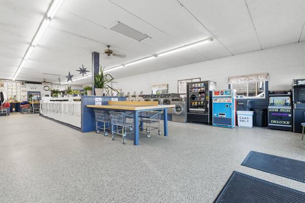 363 N Knowles AVE, New Richmond, WI 54017