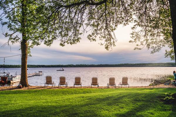 48989 County Rd 134, Talmoon, MN 56637