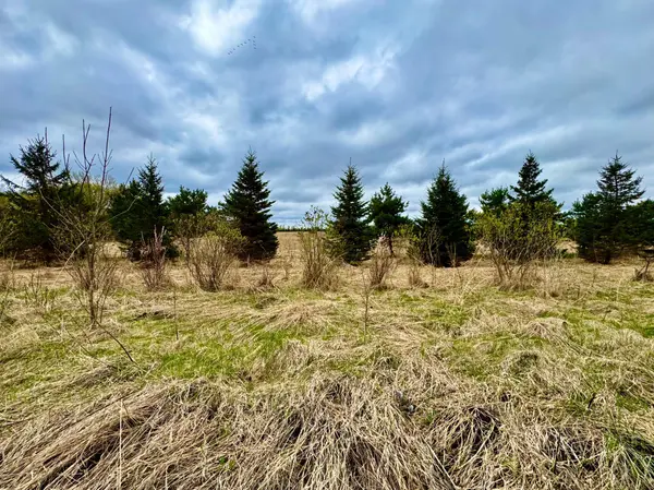 10871 Grand Lake RD, Cold Spring, MN 56320
