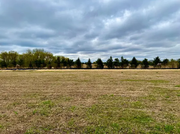 10871 Grand Lake RD, Cold Spring, MN 56320
