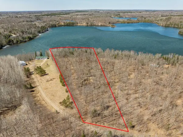 32512 Wakeman Shores DR, Grand Rapids, MN 55744